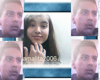 AMAL+BADR=..................